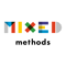 Mixed Methods