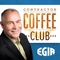 Contractor Coffee Club