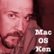Mac OS Ken
