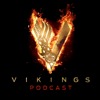 Vikings: The Official Podcast