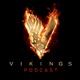 Bonus: Vikings History w/ Donal Fallon