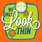 We Only LOOK Thin