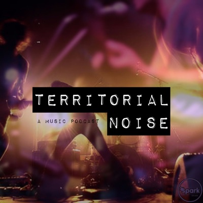 Territorial Noise Territorial Noise