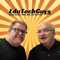 EduTechGuys