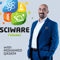 Sciware