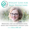 Weight Loss for Busy Physicians