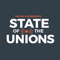State of the Unions