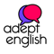Learn English Through Listening