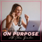 On Purpose With Alex Beadon