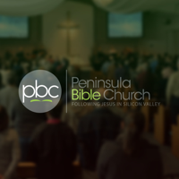 PBC Latest Sermons podcast