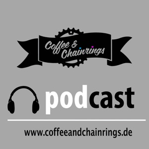 Kim Ames und Nina Benz über Swiss Epic und mehr