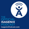 The Official Isagenix Podcast