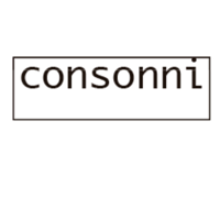 Radio Show consonni con Madrid 45 podcast