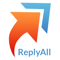 ReplyAll