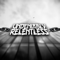 Undeniably Relentless