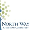 North Way Christian Community artwork