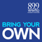 Bring Your Own
