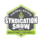 The Real Estate Syndication Show