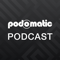 Chio in the morning's podcast