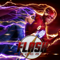 The Flash Podcast