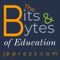 The Bits & Bytes of Education