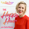 Get Happy Hour