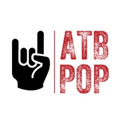 ATB Pop