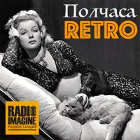 Зал славы кантри 2109-2021 год. "Кантри Тайм" на MOTORADIO.