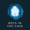 Boys In The Cave