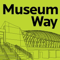 Museum Way