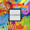 Accession