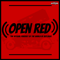 Open Red