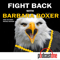 Fight Back with Barbara Boxer