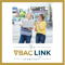 The VBAC Link