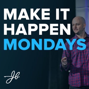 186: Michael Phelan On Best Practices For Booking New Meetings In A Programmatic Way