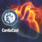 ACC CardiaCast
