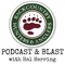 BHA Podcast & Blast with Hal Herring