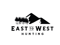 East to West Hunting Podcast