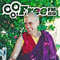 Buddhism on Air