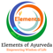 Elements of Ayurveda