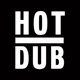 Hot Dub Time Machine: RADIO