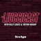 The LiucciCast