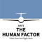 AIN's The Human Factor: Tales from the Flight Deck