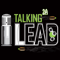 Talking Lead Podcast