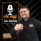 The Erik Ainge Show