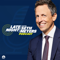 Late Night with Seth Meyers Podcast