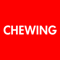 Chewing