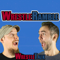 WrestleTalk's WrestleRamble