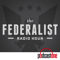 The Federalist Radio Hour