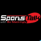 Sports Talk with Bo Mattingly's Podcast